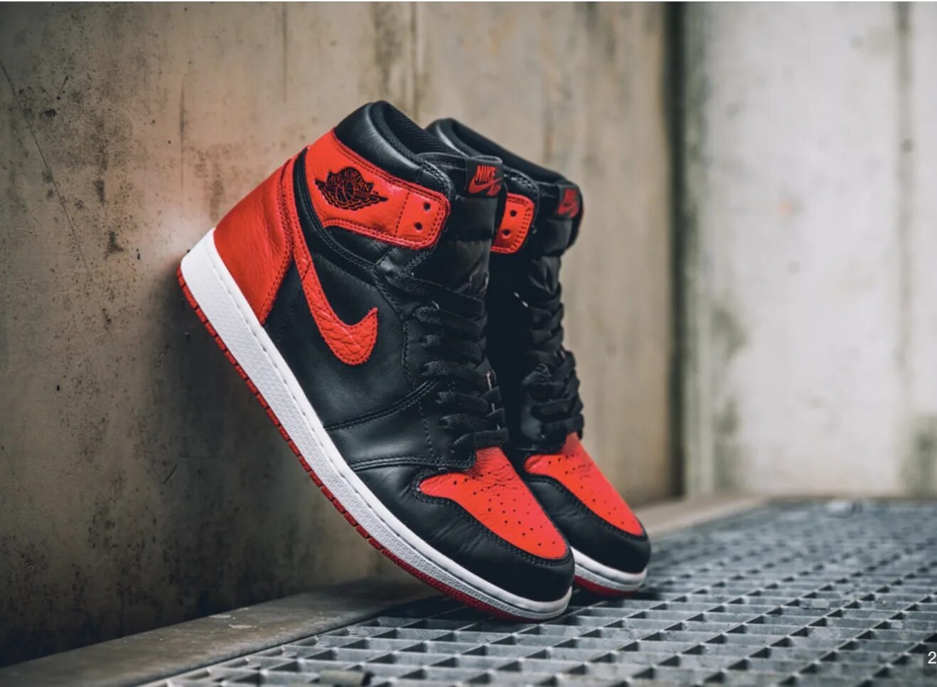 Air Jordan 1 Retro High og. Nike Air Jordan 2017. Nike Air Jordan 1td. Nike Air Jordan 1 banned. Пойзон кроссовки мужские