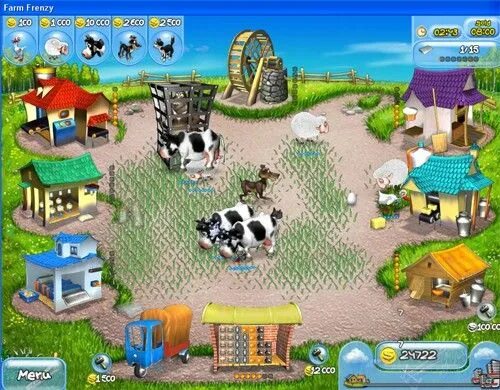 Не беспокой меня на ферме 2024. Веселая ферма 2 java. Farm Frenzy 3 java. Игры джава про ферму. Веселая ферма 1 Старая версия.