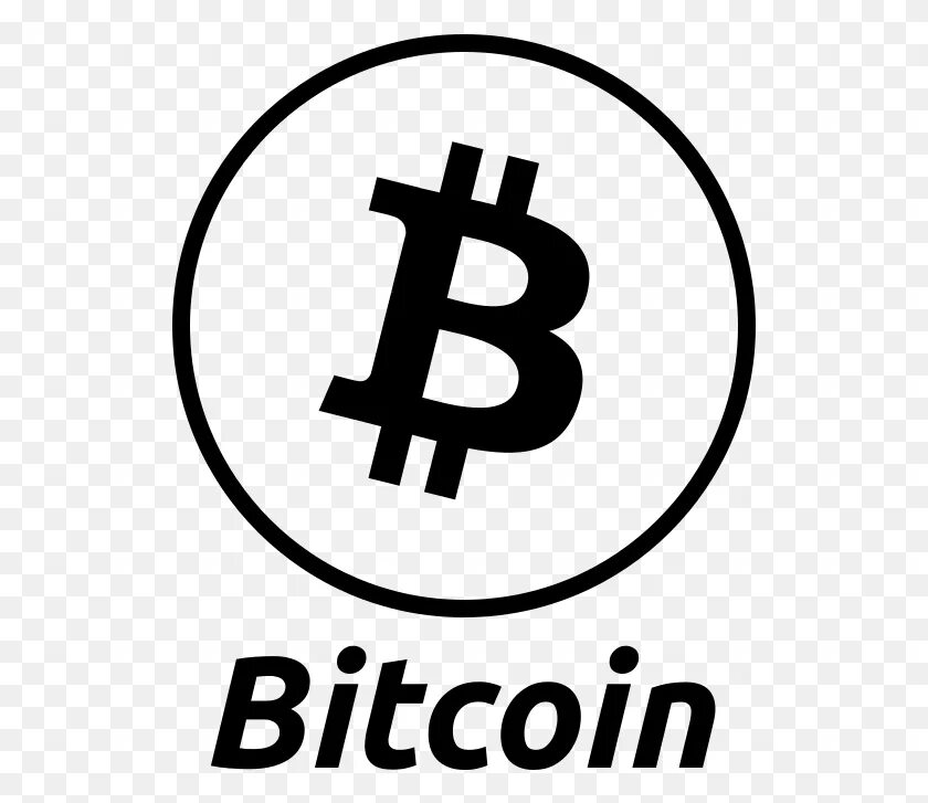 Биткоин ярлык. Биткоин. Логотип btc. Btc download. Btc download.