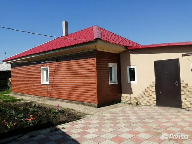 Недорогие дома кемерово. Ягуново кемерово. дом кемерово. частный дом кемерово. поселок ягуновский кемерово.