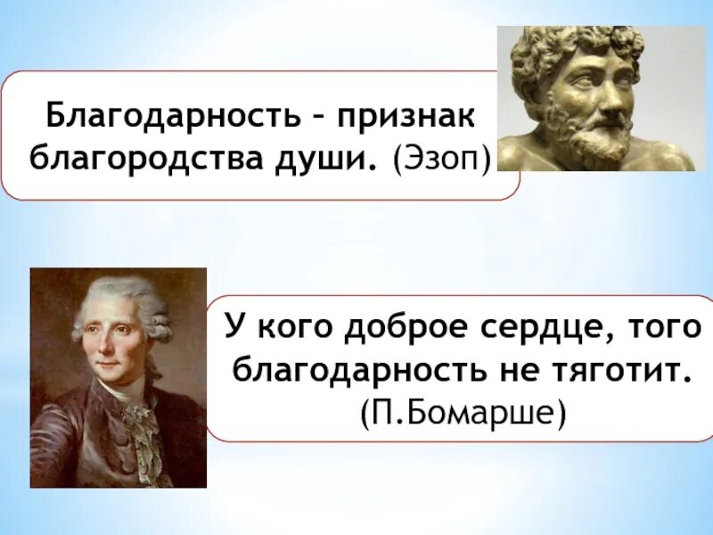 Басня о любви добре дружбе. Благородство благодарность. Проявление благодарности. Благородство проявляется в произведение. Умей быть благодарным.