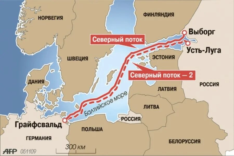 Российский город на балтийском море. Газовая труба Северный поток 2 карта. Газопровод Северный поток 2 на карте России. Схема трубопроводов Северный поток-1 и 2. Nord Stream Северный поток 2.