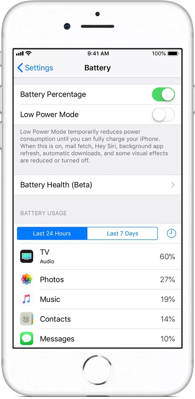 Battery settings. 20 Процентов на айфоне. Low Battery Mode. Настройки блютуз на айфоне. Бэттери Лоу.