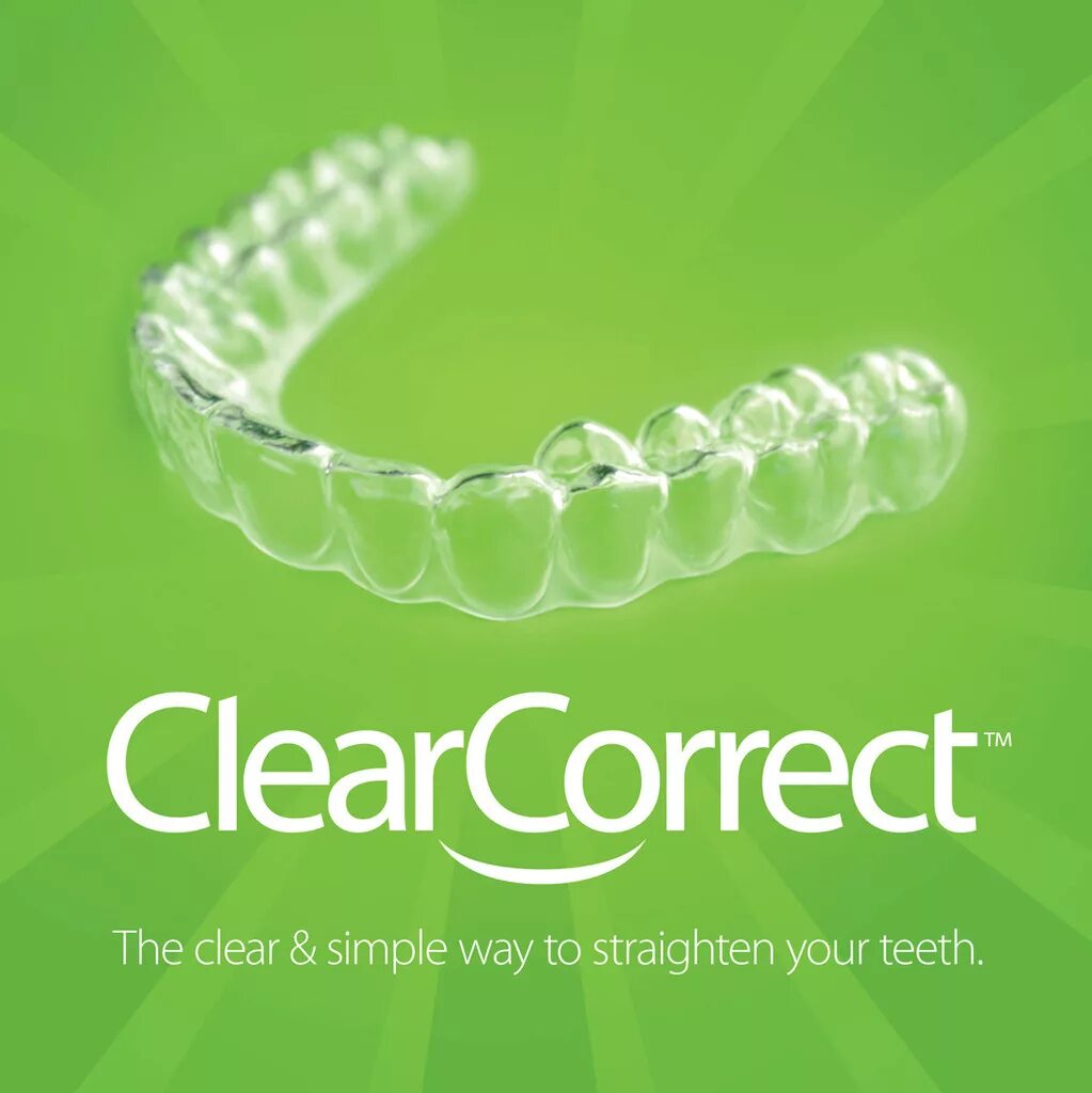 Clear фото. Элайнеры. Clear correct. Коррекция Clear. Qlean Implants.