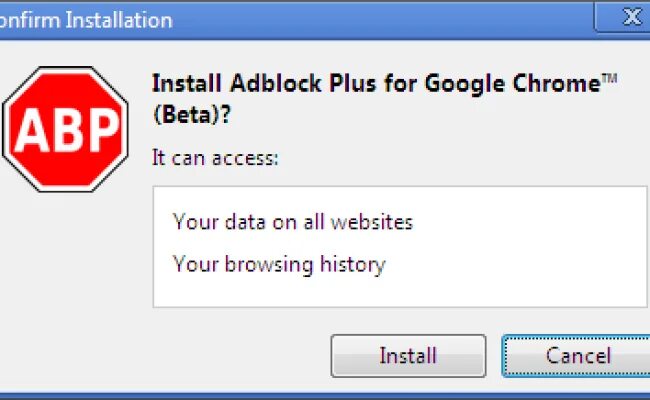 Adblock plus для google chrome установить. Адблок для хром. ADBLOCK Plus Chrome. ADBLOCK installer. Адблок для ПК.