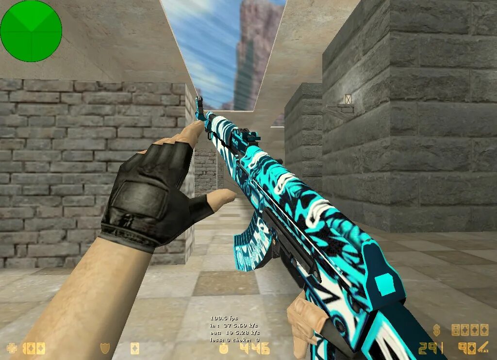 принт скина снежный вихрь кс го на весь экран 4к. снежный вихрь ак-47. ак 47 вихрь. снежный вихрь ак-47 в кс. снежный вихрь ак-47.