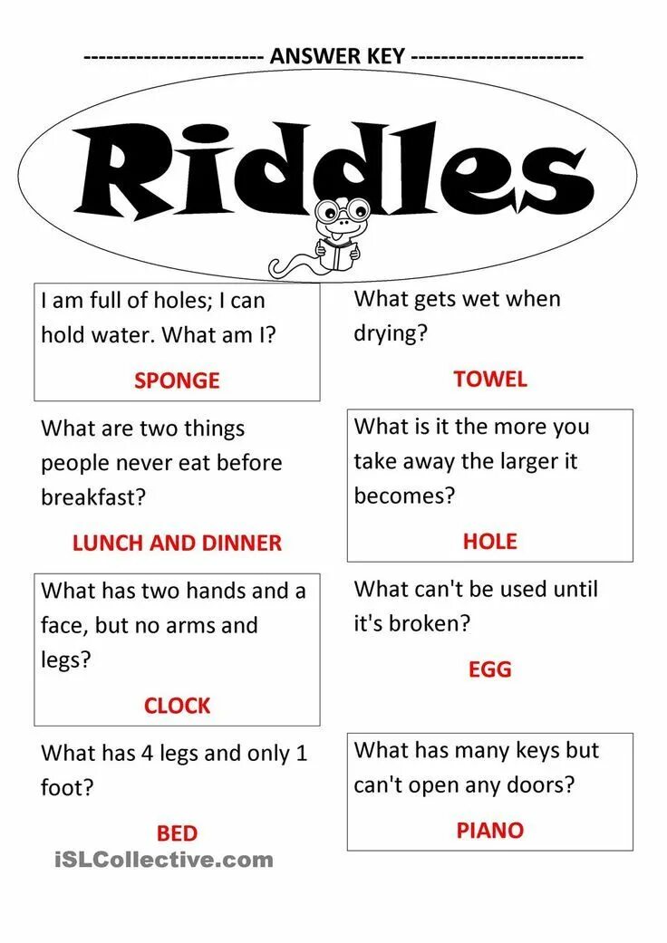 Riddles for kids. Riddles картинки. Children solve riddles. Загадки на английском для детей. Riddles about animals for kids.