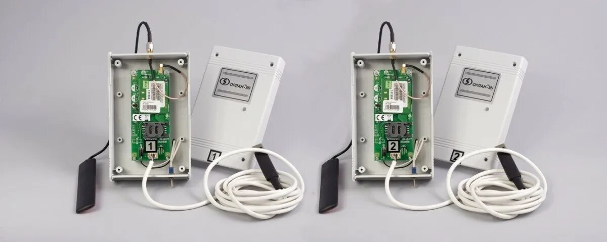 Орлан извещатель. Орлан-2 извещатель. извещатель охранный комбинированный орлан-ш. охранный извещатель совмещённый орлан с камерой. извещатель охранный уличный.