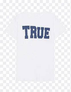 True strong