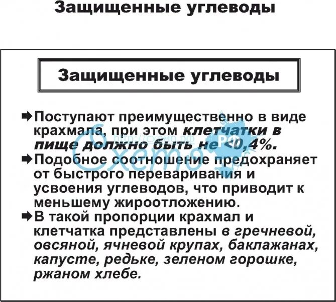 Рафинированные углеводы это. Защищенные углеводы. Понятие о защищенных углеводах. Рафинированные углеводы. Источники защищенных углеводов.