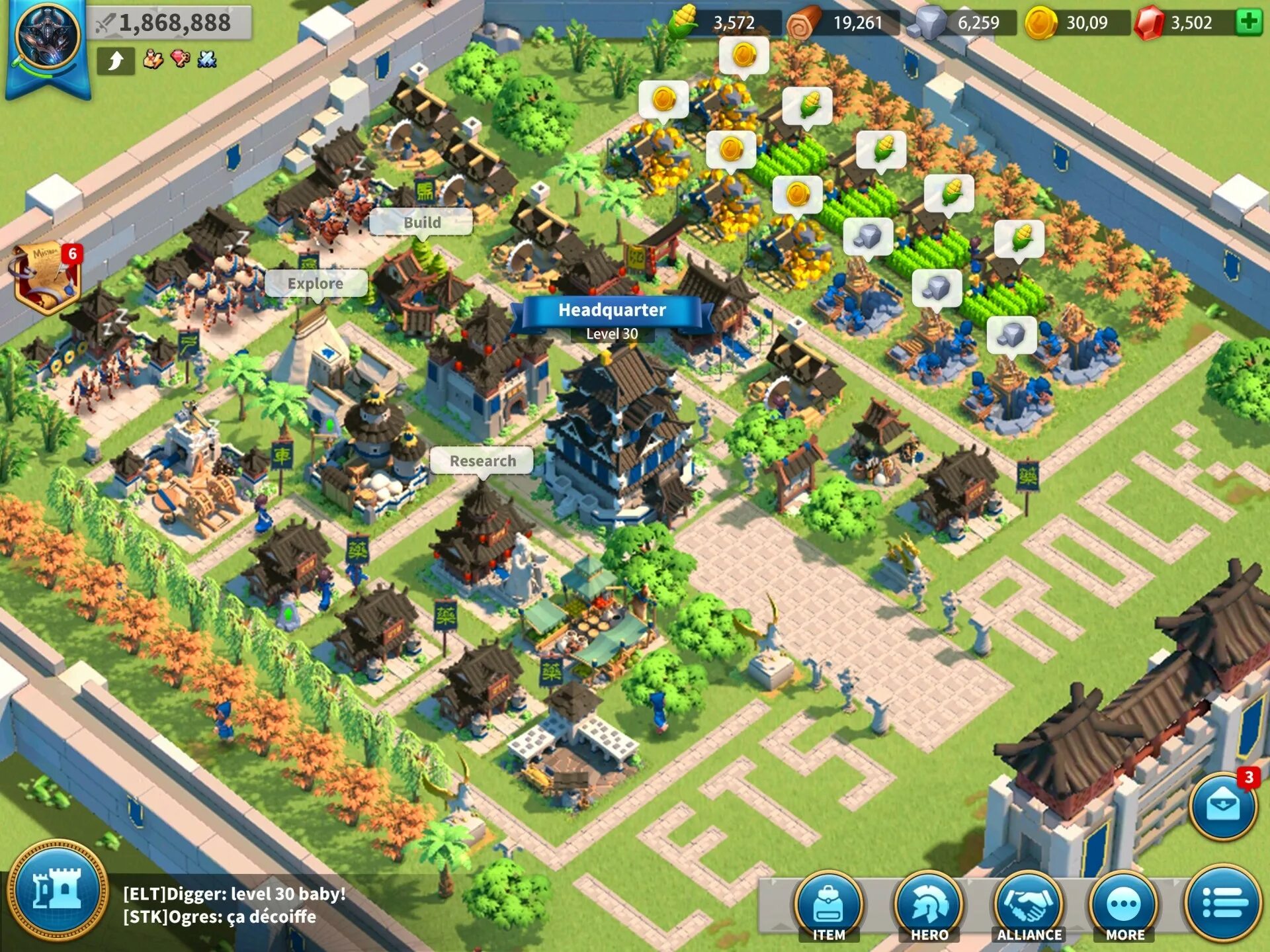 Ратуша 16 уровня. Красивый город rise of kingdoms 10 ратуша. райс оф кингдомс 17 уровень города. красивые базы в rise of kingdoms. rise of kingdoms 10 ратуша расстановка.