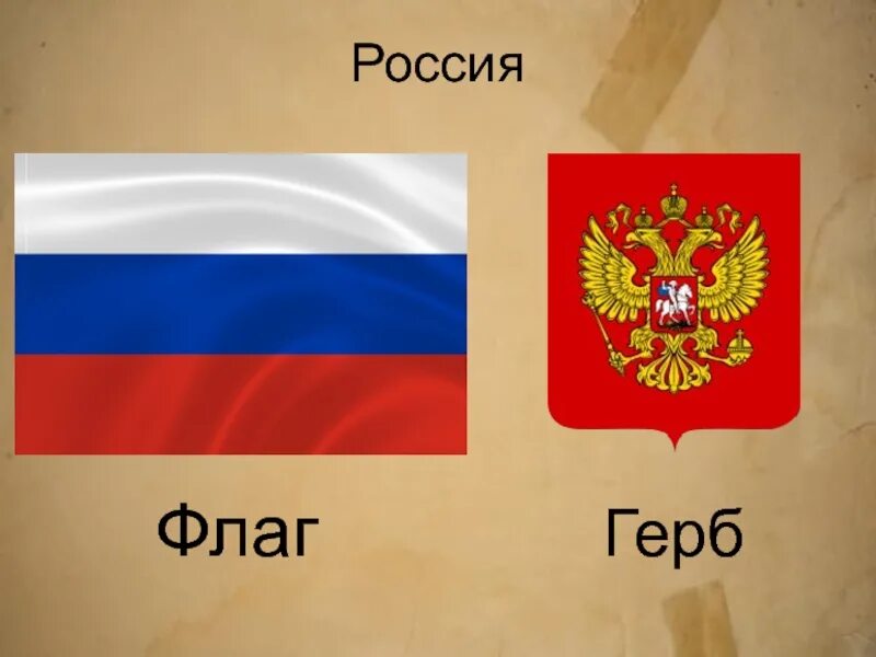 Флаги стран соседей россии. Флаг России. Герб флаг. Флаги соседей России. Флаг и герб страны России.