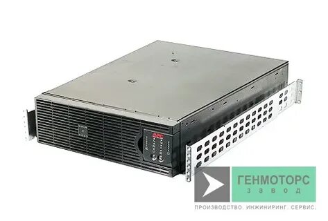 Ибп sr1103l