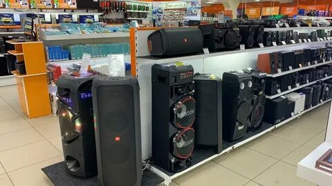 Авито город благовещенск