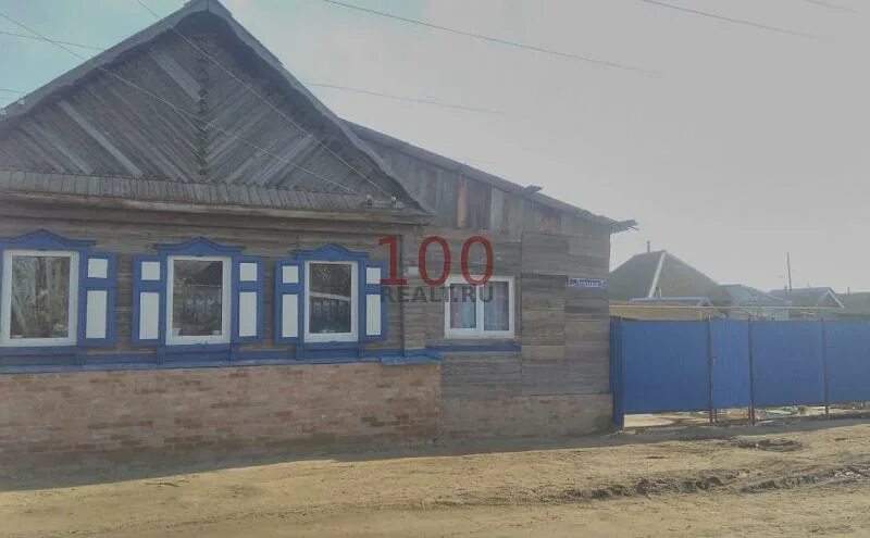 Р село черный. Село чёрный яр черноярский район астраханская область. каменный яр черноярский район. село каменный яр астраханская область. астраханская область, село черный яр, улица ленина, дом 14..
