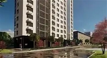 Реновация лосиноостровский новости. Реновация в москве. Реновация лосиноостровский. Интересные новостройки. Реновация лосиноостровский.