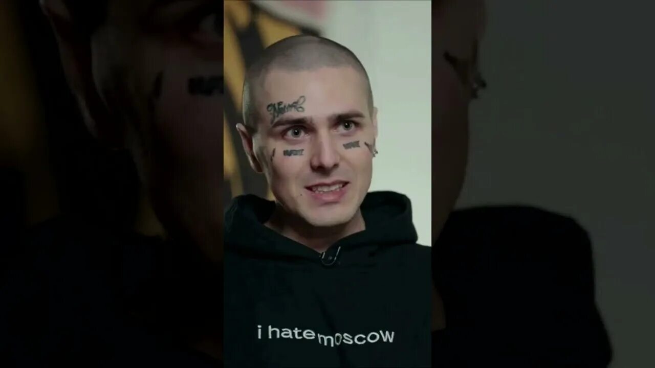 Wiz khalifa 2023. Boulevard depo. Куок русский рэпер. Фейс у дудя 2022. Face рэпер 2021.