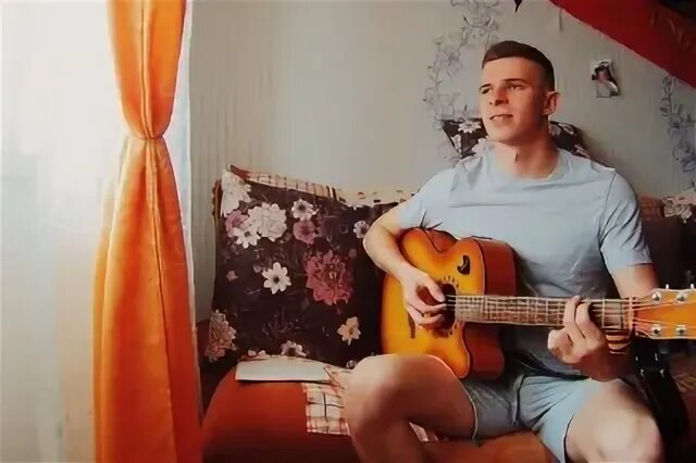 Воронеж 1997