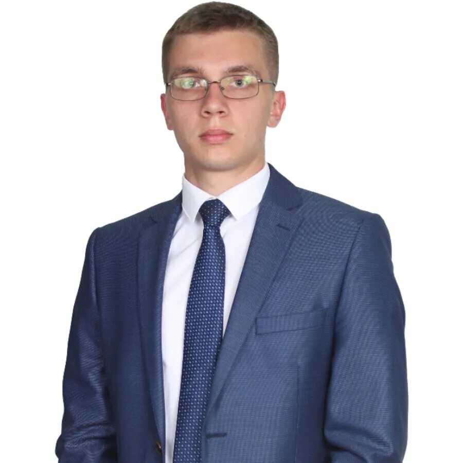 диалог эксперт челябинск. алексей каширин рулог. каматесов павел александрович адвокат. илья филатов челябинск. отзывы юристов челябинска.