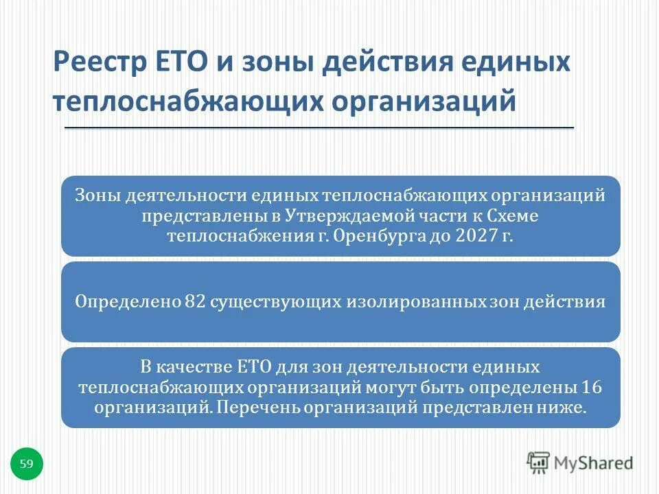 единая теплоснабжающая организация. единая теплоснабжающая организация. единая теплоснабжающая организация. структура единой теплоснабжающей организации. единая теплоснабжающая организация.