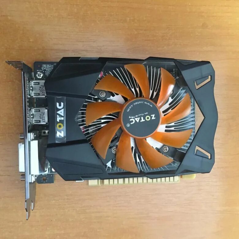 GTX 650 ti 2gb. ASUS GTX 650 ti 2gb. Palit GTX 650 2 GB ddr5 с 2-мя вентиляторами. GTX 650 2gb брендовая. 650 ti цена