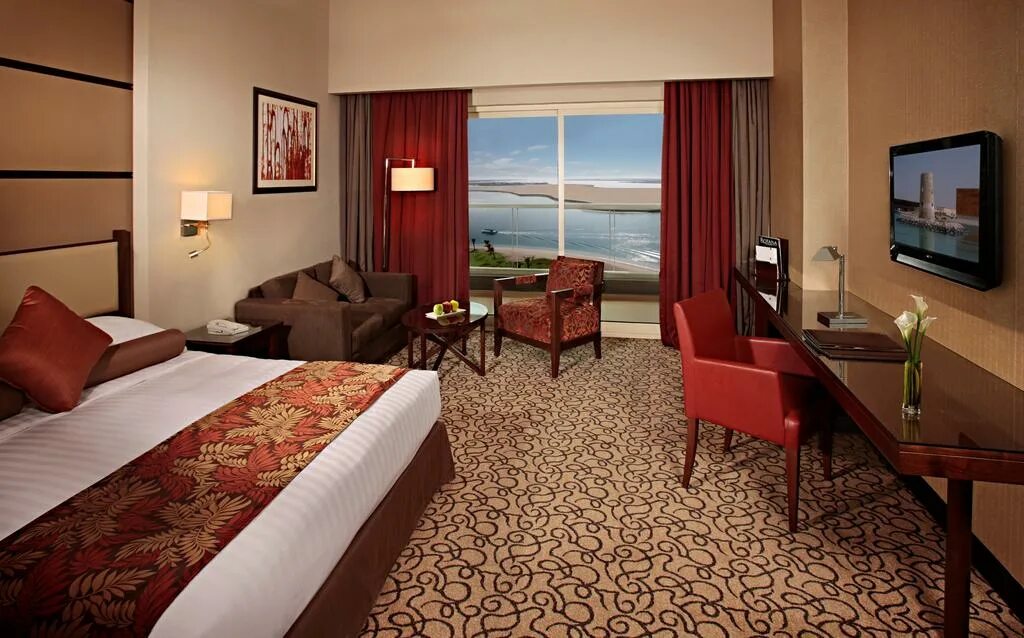 Khalidiya palace rayhaan abu dhabi. Отель абу даби khalidiya palace. khalidiya palace rayhaan by rotana 5*. отель khalidiya palace rayhaan by rotana. khalidiya palace rayhaan by rotana 5* оаэ, абу даби / аль айн.