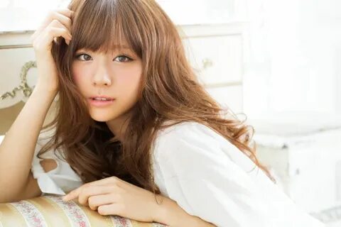 Name: 西 内 ま り や  Profession: Fashion model and actress