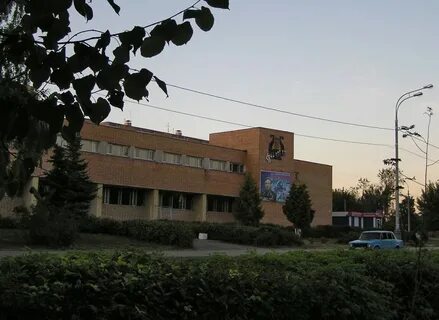 Погода в озерах московская область 14 дней