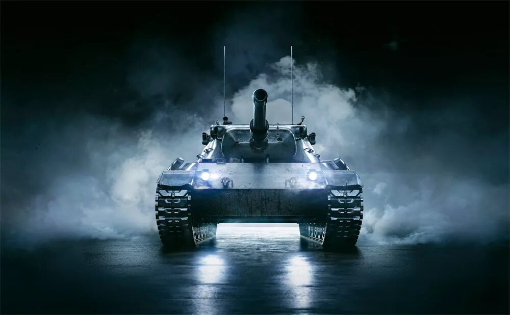 Леопард 1 World of Tanks. Леопард танк ворлд оф танк. Леопард 1 танк WOT. Леопард 1 World of Tanks Blitz.