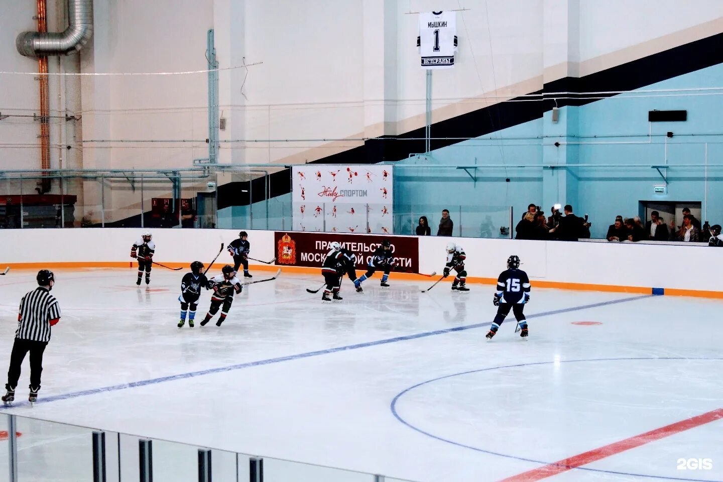 Селятино спортивная 2. Ледовая Арена Селятино. Ледовая Арена Мышкина Селятино. Селятино каток Ледовый дворец. Ледовая Арена Селятино хоккей.