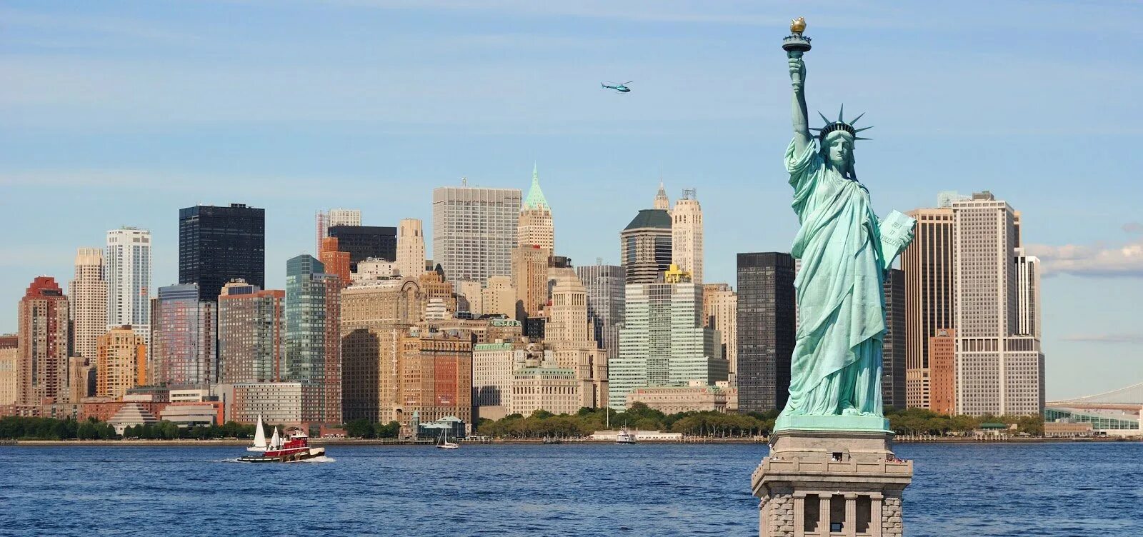 Нью йорк статуясвободу. Нью-йорк). Нью-йорк достопримечательности статуя свободы. Самое известное в сша. Самое известное в сша.