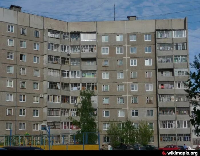 Дом 21.02 2024. Дюковская 21 Иваново. Улица Дюковская Иваново. Г. Иваново, Дюковская улица, 38а. Дюковская 30 Иваново.