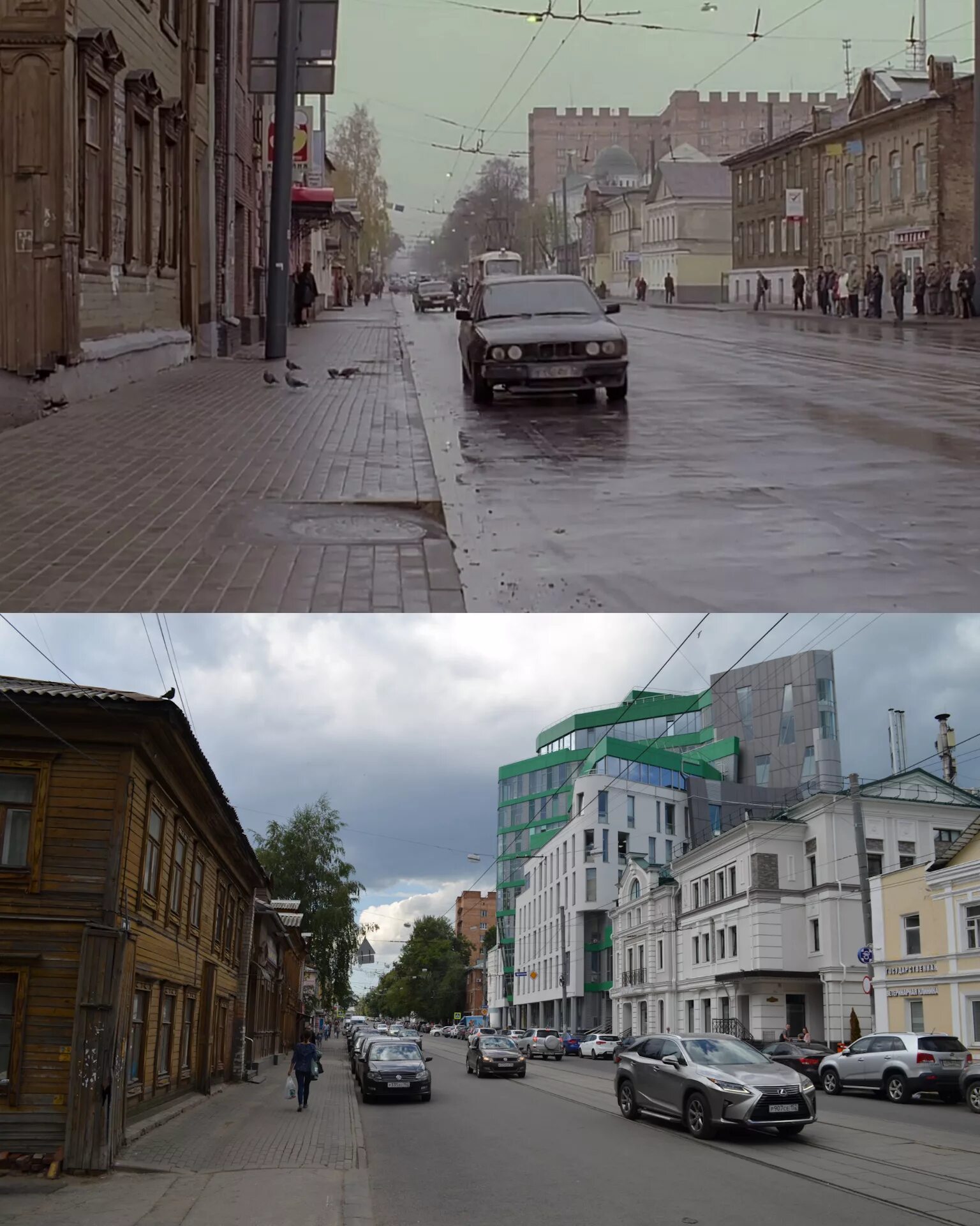 Нижний жмурки. Жмурки Нижний Новгород. Жмурки дом в Нижнем Новгороде. Жмурки места съемок в Нижнем Новгороде.