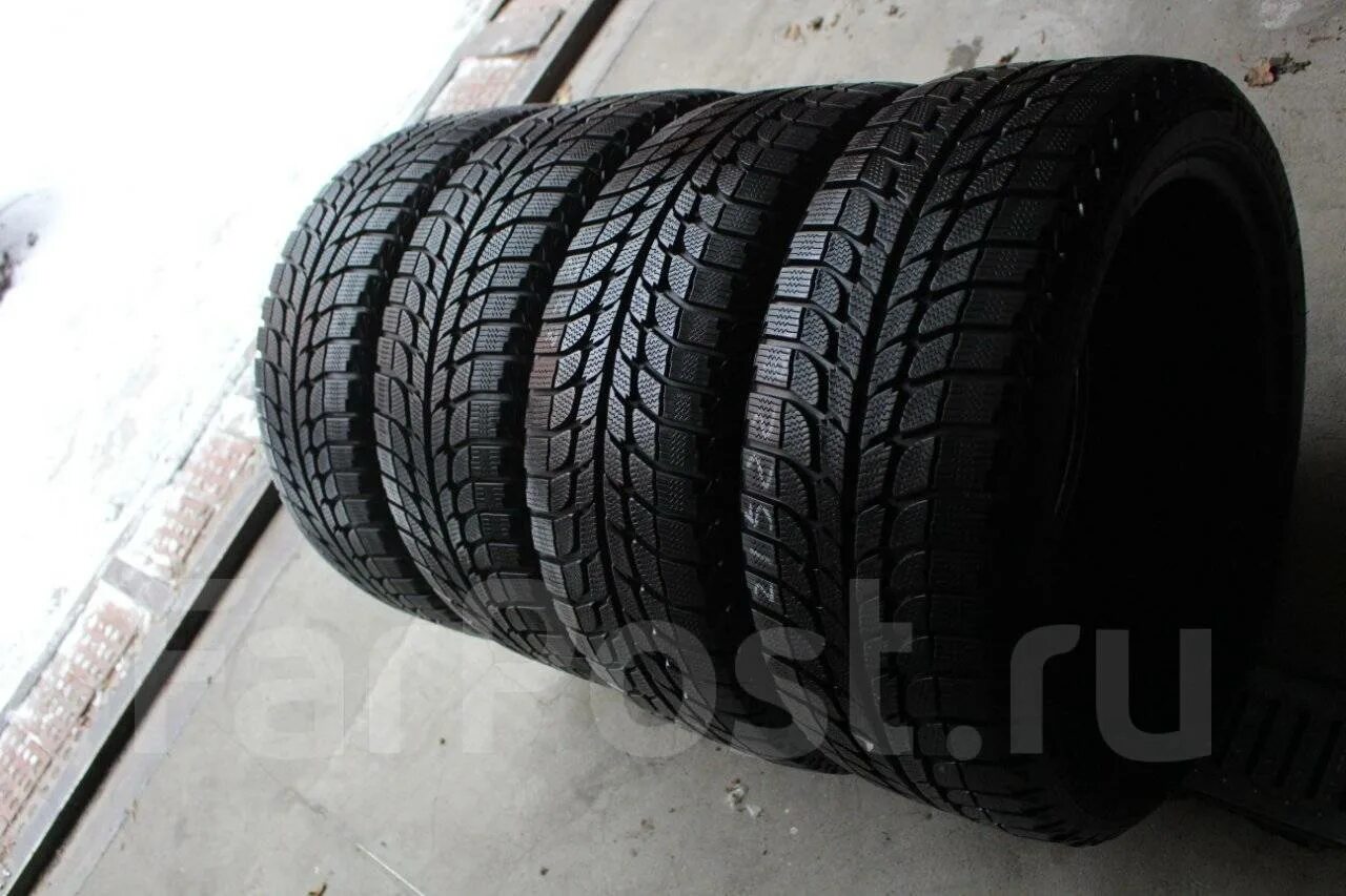 Велопокрышка узнать 24\125. Авито резина автомобильная. Склад б/у шин. Continental contisportcontact 3. Резина зима р18 б/у.