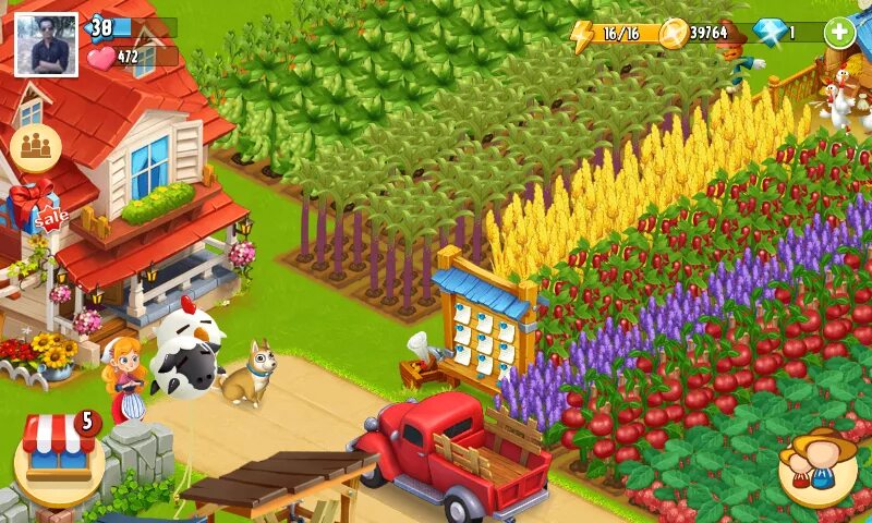 Игра счастливая ферма. Счастливая ферма (Farm Harvest 3). Happy Farm игра. Игра Happy Day Farm. Игра ферма 2010 года.