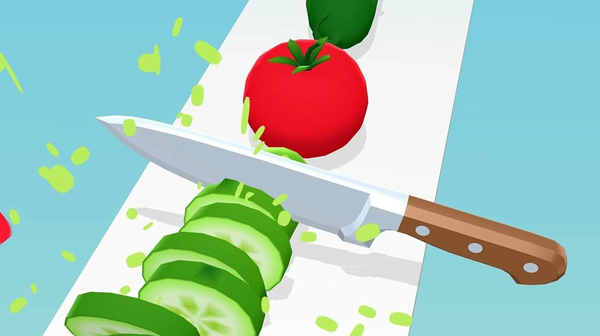 Murdered: soul suspect (2014). Игра повар. Игра где режешь. Enemy front 2 xbox 360. Игра где режешь.