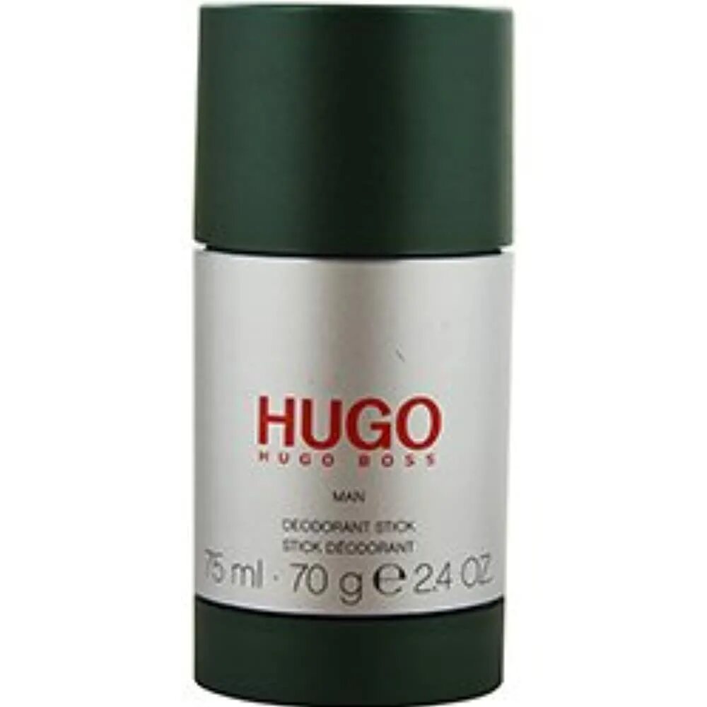 Hugo Boss дезодорант мужской. Хьюго босс зеленый дезодорант. Boss Hugo Hugo man Green (муж) дезодорант стик 75g. Hugo Boss дезодорант мужской Red. Hugo дезодорант