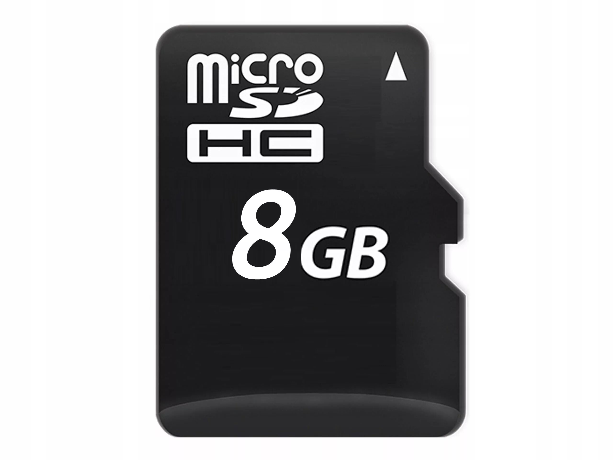 Память 8 16. MICROSD 32 ГБ. Флешка микро СД 8 гигабайт. Микро СД Тайвань Sony 32 ГБ. Флешка 32 ГБ MICROSD.