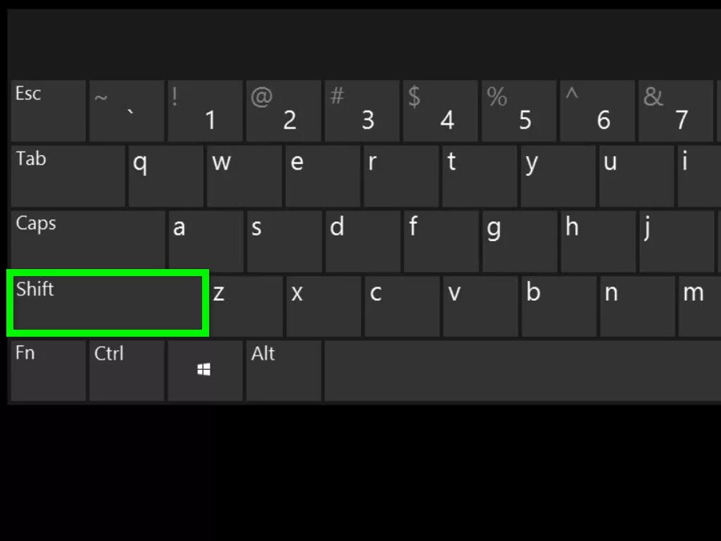 Где шифт на компьютере. Шифт на клавиатуре. Кнопка шифт на клаве. Shift на клавиатуре. Кнопка Shift на клавиатуре компьютера.