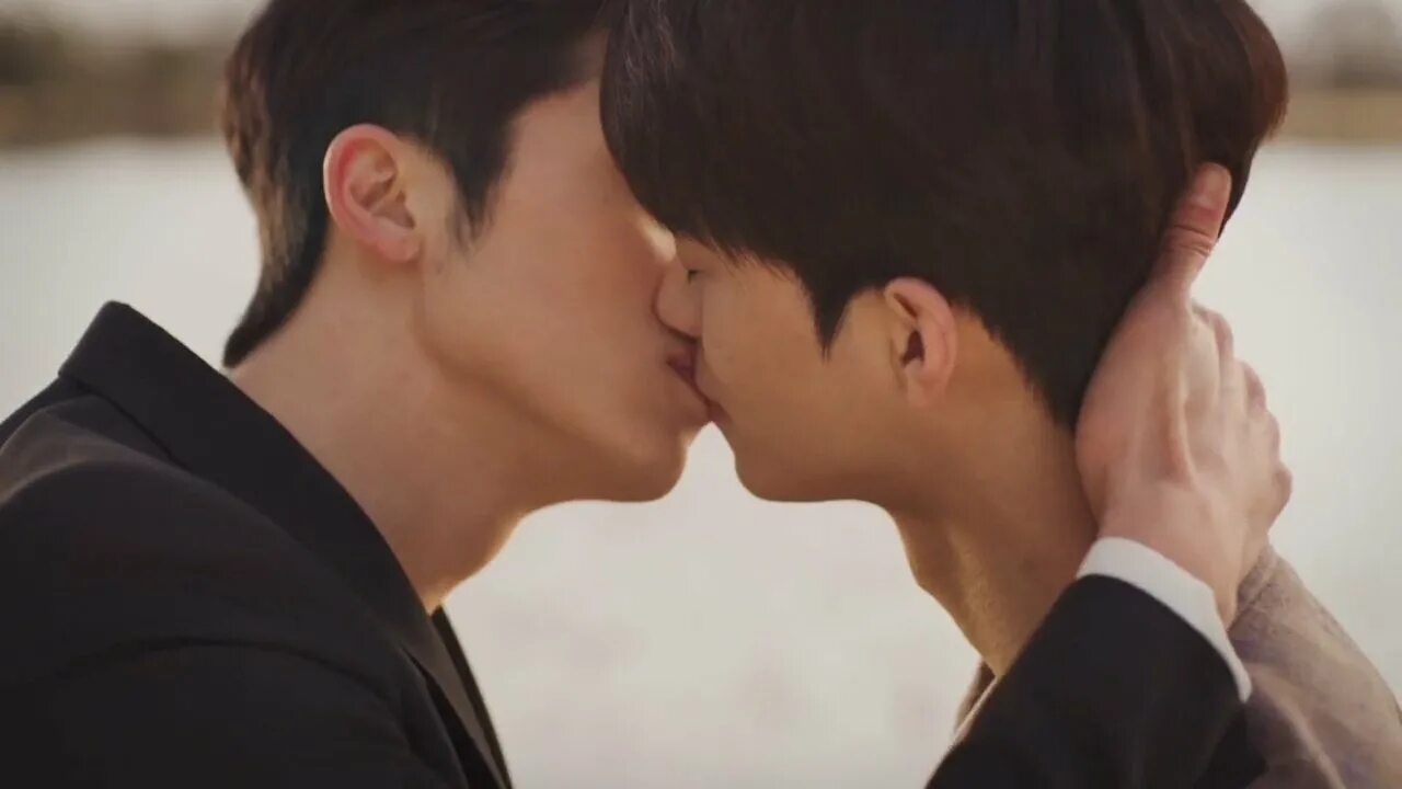 кто твой кинн из тпох