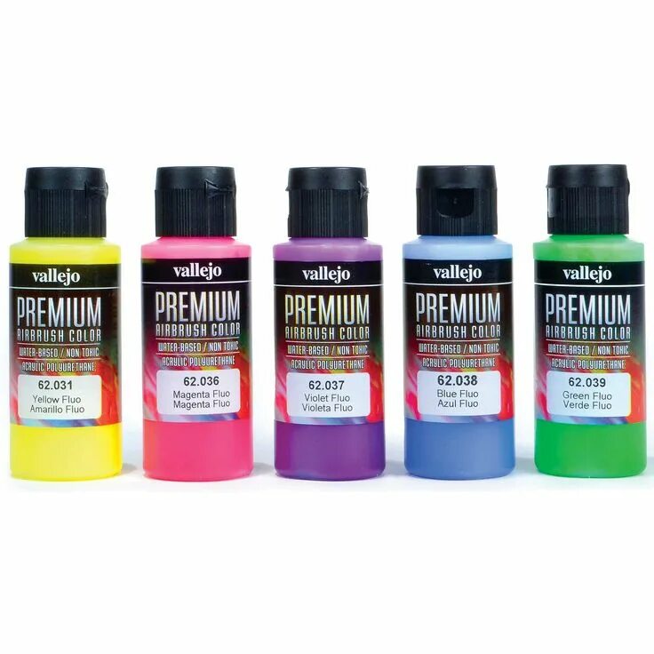 Краска которую можно мыть. Краска vallejo fluorescent green paint. модельные краски. акриловые краски вальехо. вальехо акрил краски.