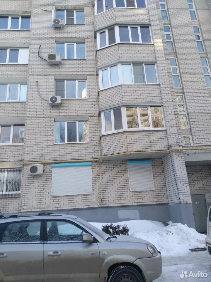 Улица войкова воронеж. Воронеж, ул. Улица войкова воронеж. Улица войкова воронеж. Воронеж, ул.