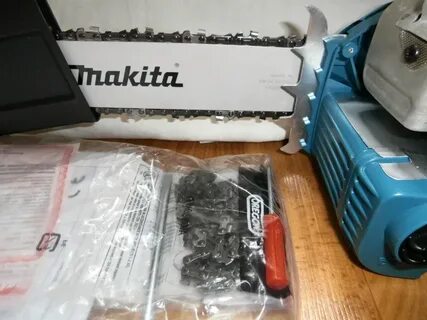 Makita ea7900p70e