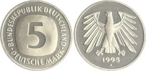 2 5 1 dm