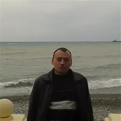 Златислава. Киселевы муром. Кунгейбаева раушан тлектесовна. Киселевы муром. +79258546525евгения киселева.