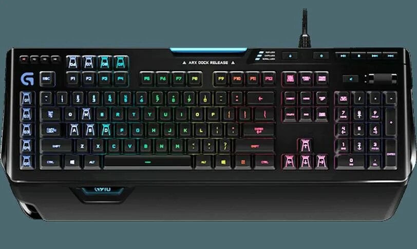 Logitech orion spectrum. Logitech g910. logitech g910 orion spectrum. genius g910 orion расположение клавиш русских. клавиатура логитеч g.