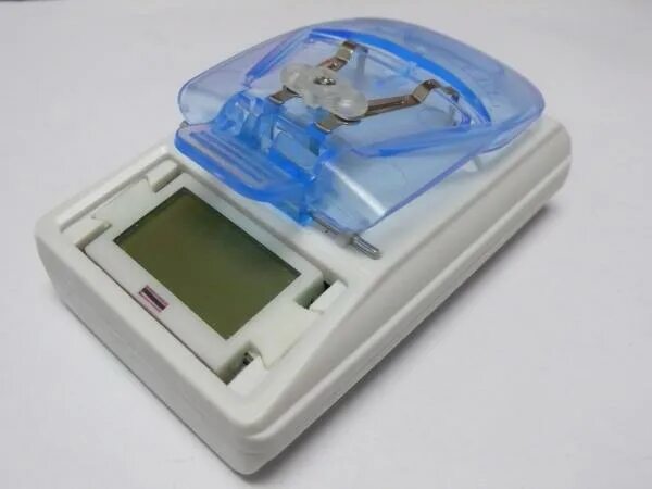 Lcd universal. Универсальное зарядное устройство китай  universal charger.