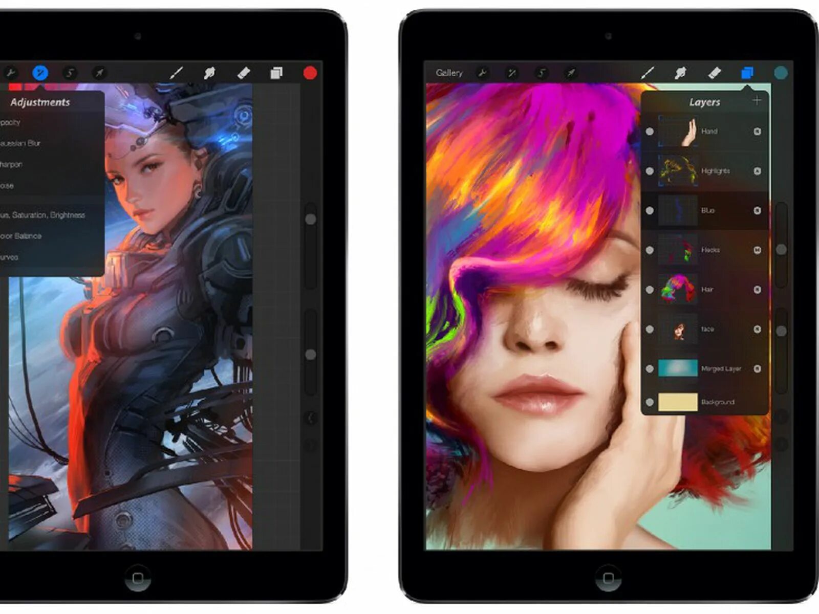 Procreate на пк. Айпад procreate. procreate приложение айпад. графический планшет procreate. программа procreate для ipad.