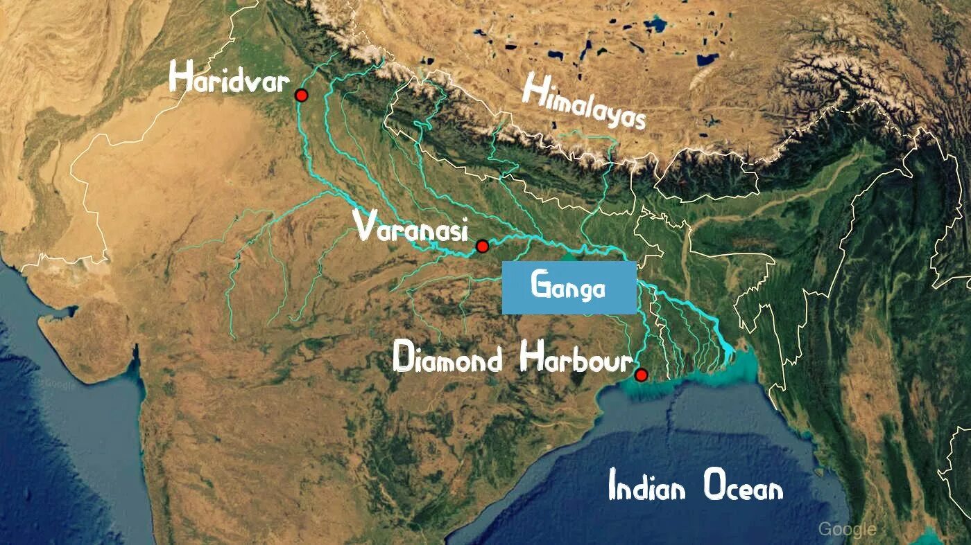 Река инд бассейн какого океана. Реки ганг и Брахмапутра. Низовье реки ганг. Бассейн реки Брахмапутра. Устье реки ганг.