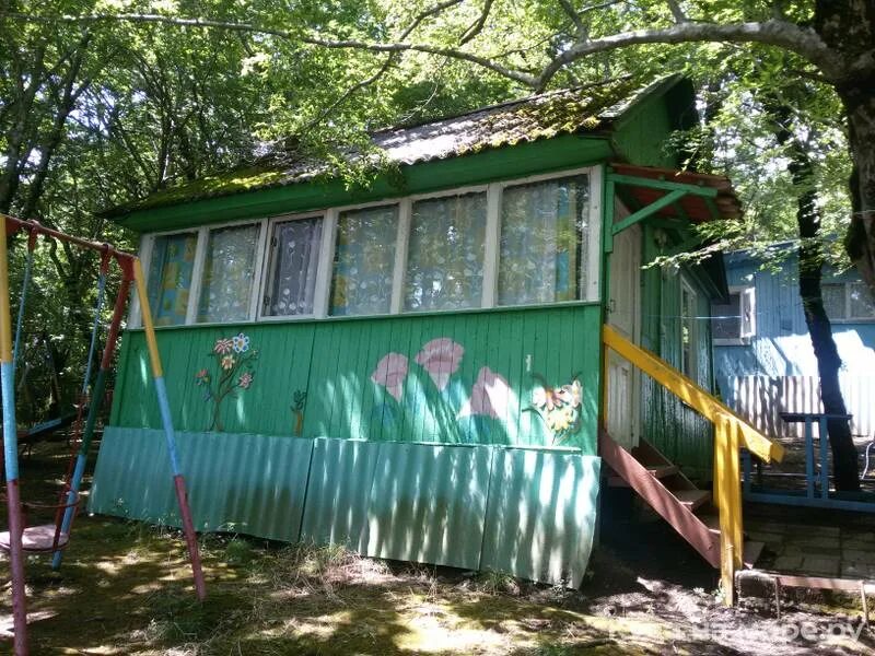 Дубрава инал. Бухта инал дубрава. база отдыха дубрава бухта инал. турбаза дубрава рамонь. бухта инал базы дубрава.